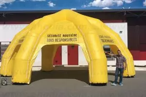 tente-av-securite-routiere